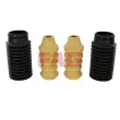 FAG 811 0014 30 - Kit de protection contre la poussière, amortisseur