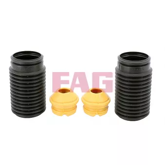 FAG 811 0030 30 - Kit de protection contre la poussière, amortisseur