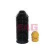 FAG 811 0040 30 - Kit de protection contre la poussière, amortisseur