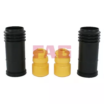 Kit de protection contre la poussière, amortisseur FAG 811 0069 30