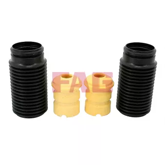 Kit de protection contre la poussière, amortisseur FAG 811 0070 30