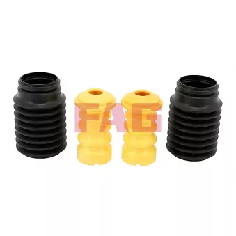 Kit de protection contre la poussière, amortisseur FAG 811 0072 30
