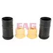FAG 811 0086 30 - Kit de protection contre la poussière, amortisseur