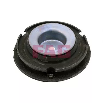 Coupelle de suspension FAG OEM 503227