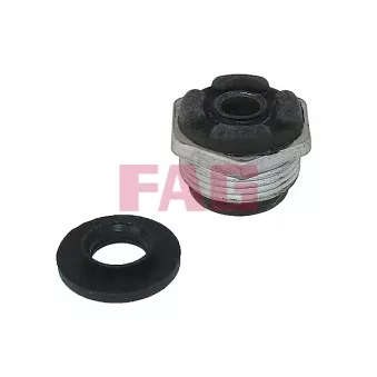 Coupelle de suspension FAG 814 0115 10