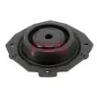 Coupelle de suspension FAG [814 0130 10]