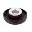 FAG 814 0160 10 - Coupelle de suspension