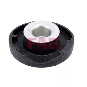 Coupelle de suspension FAG OEM 6025305979