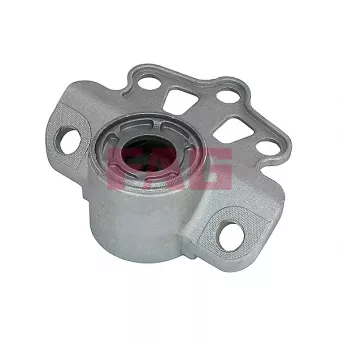 Coupelle de suspension FAG OEM 55701901