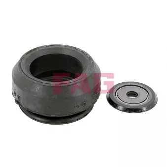 Kit de réparation, coupelle de suspension FAG OEM 6150277