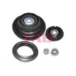 FAG 815 0078 30 - Kit de réparation, coupelle de suspension