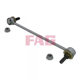 FAG 818 0536 10 - Entretoise/tige, stabilisateur