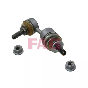 Entretoise/tige, stabilisateur FAG OEM C2S45009