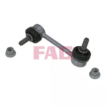 Entretoise/tige, stabilisateur FAG OEM 50515274