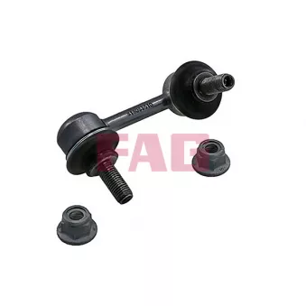 Entretoise/tige, stabilisateur FAG OEM 52320SNAA01