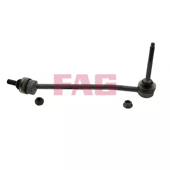 FAG 818 0665 10 - Entretoise/tige, stabilisateur