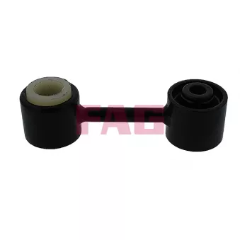 Entretoise/tige, stabilisateur FAG 818 0672 10 pour IVECO DAILY 50 C 11 - 106cv