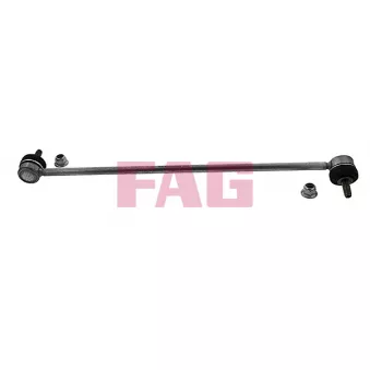 Entretoise/tige, stabilisateur FAG OEM 6781549