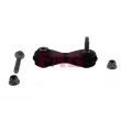 FAG 818 0677 10 - Entretoise/tige, stabilisateur