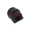 FAG 819 0073 10 - Suspension, stabilisateur