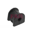 FAG 819 0193 10 - Suspension, stabilisateur