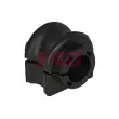 Suspension, stabilisateur FAG [819 0217 10]