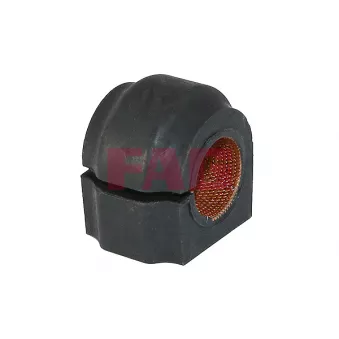 Suspension, stabilisateur FAG 819 0218 10