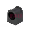 Suspension, stabilisateur FAG [819 0229 10]