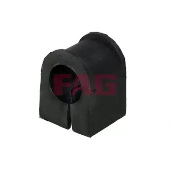 Suspension, stabilisateur FAG OEM A9013230185