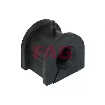 Suspension, stabilisateur FAG 819 0245 10