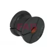 Suspension, stabilisateur FAG [819 0247 10]