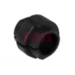 Suspension, stabilisateur FAG [819 0249 10]