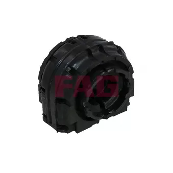 Suspension, stabilisateur FAG 819 0263 10 pour VOLKSWAGEN GOLF 2.0 TDI - 140cv
