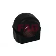 Suspension, stabilisateur FAG [819 0273 10]