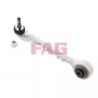 FAG 821 0906 10 - Triangle ou bras de suspension (train avant)