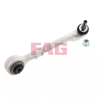 Triangle ou bras de suspension (train avant) FAG OEM 31126852992