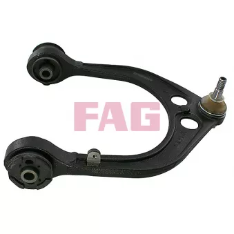 Triangle ou bras de suspension (train avant) FAG OEM 4782666AF