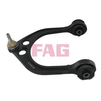 Triangle ou bras de suspension (train avant) FAG OEM 4782665AC