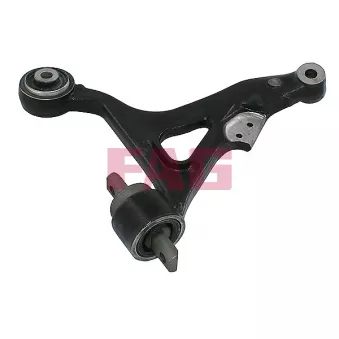 Triangle ou bras de suspension (train avant) FAG OEM 30760587