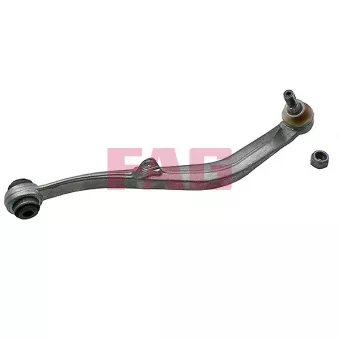 Triangle ou bras de suspension (train arrière) FAG OEM A1633500453