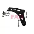 FAG 821 0991 10 - Triangle ou bras de suspension (train avant)