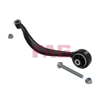 Triangle ou bras de suspension (train avant) FAG OEM 31106787673