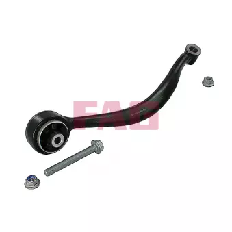 Triangle ou bras de suspension (train avant) FAG OEM 6787674