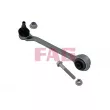 FAG 821 1054 10 - Triangle ou bras de suspension (train avant)
