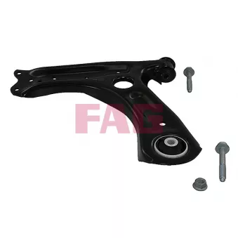 Triangle ou bras de suspension (train avant) FAG OEM 6R0407151C