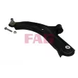 FAG 821 1078 10 - Triangle ou bras de suspension (train avant)
