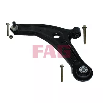 FAG 821 1195 10 - Triangle ou bras de suspension (train arrière)