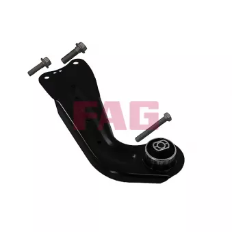 Triangle ou bras de suspension (train arrière) FAG OEM 5Q0505224D