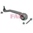 FAG 821 1219 10 - Triangle ou bras de suspension (train avant)