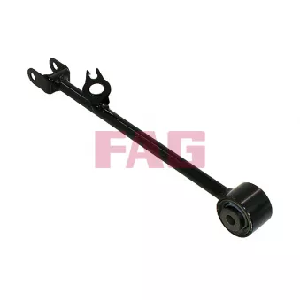 FAG 821 1241 10 - Triangle ou bras de suspension (train arrière)